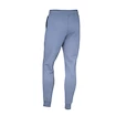 Dziecięce dresy CCM Core Fleece Cuffed Jogger Vintage Blue