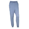 Dziecięce dresy CCM Core Fleece Cuffed Jogger Vintage Blue