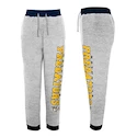 Dziecięce dresy Outerstuff  SKILLED ENFORCER FLEECE PANT NASHVILLE PREDATORS S