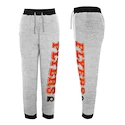 Dziecięce dresy Outerstuff  SKILLED ENFORCER FLEECE PANT PHILADELPHIA FLYERS S