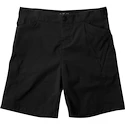 Dziecięce spodenki rowerowe Fox Ranger Youth Short 26