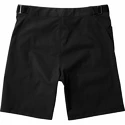 Dziecięce spodenki rowerowe Fox Ranger Youth Short