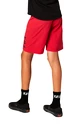 Dziecięce spodenki rowerowe Fox Ranger Youth Short Chili