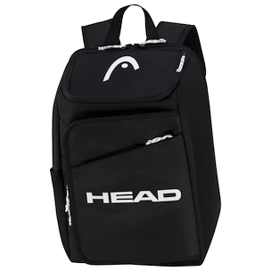 Dziecięcy plecak na rakiety Head  JR Tour Backpack 20L BKWH