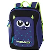 Dziecięcy plecak na rakiety Head  Kids Tour Backpack 14L Monster