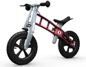 Dziecięcy rowerek biegowy FirstBike  First Bike Cross red