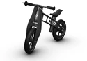 Dziecięcy rowerek biegowy FirstBike  Limited Edition Black