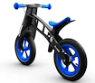 Dziecięcy rowerek biegowy FirstBike  Limited Edition Blue