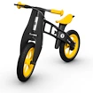 Dziecięcy rowerek biegowy FirstBike  Limited Edition Yellow