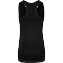 Dziewczęca koszulka Endurance  Anyo Jr. Seamless Top Black