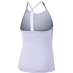 Dziewczęca koszulka Nike  Dry Elastika Tank Light Purple