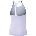 Dziewczęca koszulka Nike  Dry Elastika Tank Light Purple