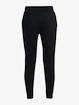 Dziewczęce spodnie dresowe Under Armour  Motion Jogger-BLK