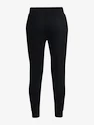 Dziewczęce spodnie dresowe Under Armour  Motion Jogger-BLK