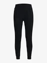 Dziewczęce spodnie dresowe Under Armour  Motion Jogger-BLK