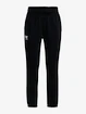 Dziewczęce spodnie dresowe Under Armour  Rival Terry Jogger-BLK L