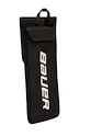 Etui na ostrza Bauer  S22 PLAYER STEEL SLEEVE Senior