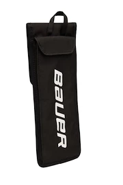 Etui na ostrza Bauer S22 PLAYER STEEL SLEEVE Senior