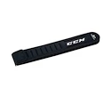 Etui na ostrza CCM  Speedblade XS Carrying Case