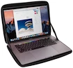 Etui Thule  Gauntlet 4  MacBook Pro Sleeve 16'' - Black