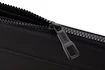 Etui Thule  Gauntlet 4  MacBook Pro Sleeve 16'' - Black