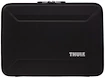 Etui Thule  Gauntlet 4  MacBook Pro Sleeve 16'' - Black