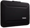 Etui Thule  Gauntlet 4  MacBook Pro Sleeve 16'' - Black