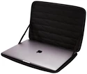 Etui Thule  Gauntlet 4  MacBook Pro Sleeve 16'' - Black