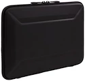 Etui Thule  Gauntlet 4  MacBook Pro Sleeve 16'' - Black