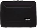 Etui Thule  Gauntlet 4  MacBook Pro Sleeve 16'' - Black