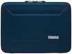 Etui Thule  Gauntlet 4  MacBook Pro Sleeve 16'' - Blue