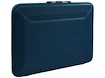 Etui Thule  Gauntlet 4  MacBook Pro Sleeve 16'' - Blue