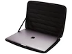 Etui Thule  Gauntlet 4  MacBook Pro Sleeve 16'' - Blue