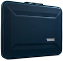 Etui Thule  Gauntlet 4  MacBook Pro Sleeve 16'' - Blue