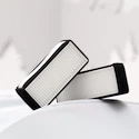 Filtr do oczyszczacza powietrza Thule Shine Air purifier filters 2 pcs