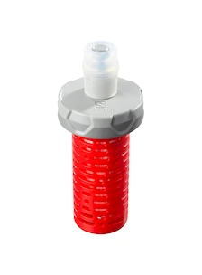 Filtr Salomon  SOFTFLASK XA FILTER 490 ml