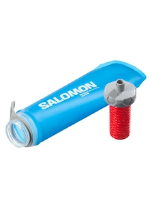 Filtr Salomon  SOFTFLASK XA FILTER 490 ml