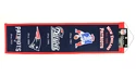 Flaga Winning Streak  Heritage Banner NFL New England Patriots