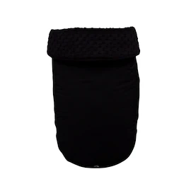 Footmuff Hajan Black