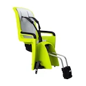 Fotelik rowerowy Thule RideAlong 2- Zen Lime