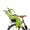 Fotelik rowerowy Thule RideAlong 2- Zen Lime