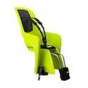 Fotelik rowerowy Thule RideAlong Lite 2- Zen Lime