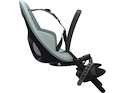 Fotelik rowerowy Thule Yepp 2 Mini - Front Mount - Alaska