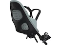 Fotelik rowerowy Thule Yepp 2 Mini - Front Mount - Alaska