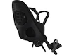 Fotelik rowerowy Thule Yepp 2 Mini - Front Mount - Black