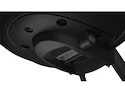 Fotelik rowerowy Thule Yepp 2 Mini - Front Mount - Black