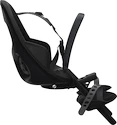 Fotelik rowerowy Thule Yepp 2 Mini - Front Mount - Black