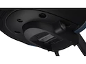 Fotelik rowerowy Thule Yepp 2 Mini - Front Mount - Majolica Blue