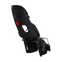 Fotelik rowerowy Thule Yepp Nexxt 2 Maxi FM black