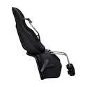 Fotelik rowerowy Thule Yepp Nexxt 2 Maxi FM black